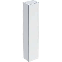 Geberit Icon (502.316.01.3)