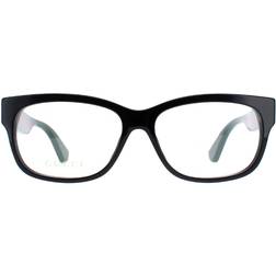Gucci GG0278O Black