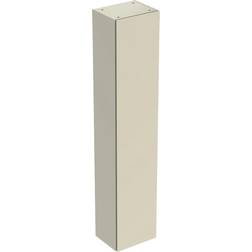 Geberit Icon (502.316.JL.1)