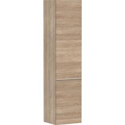 Hansgrohe Xelu Q (54141700)