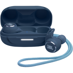 JBL Reflect Aero TWS Blue