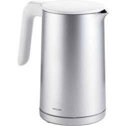 Zwilling Enfinigy 1.5L Silver
