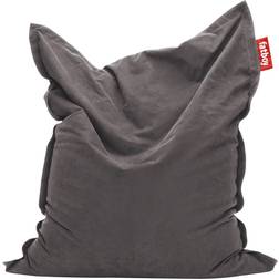 Fatboy Original Stonewashed Grey Sitzsack 360L