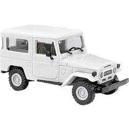 Busch Toyota Country Cruiser J4 60217