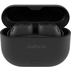 Jabra Elite 10 Gen 2 Gloss Black