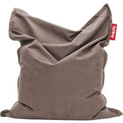 Fatboy Original Stonewashed Taupe Bean Bag 360L