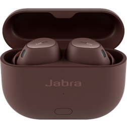 Jabra Elite 10 Gen 2 Cocoa