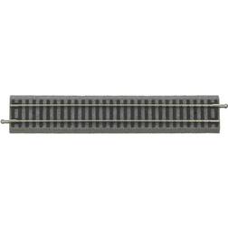Piko A Track w Roadbed G231 PU6 55401
