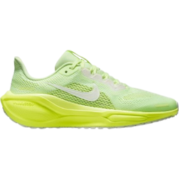 Nike Pegasus 41 Straßenlaufschuh für Ältere Kinder - Gelb