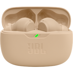 JBL Wave Beam Beige