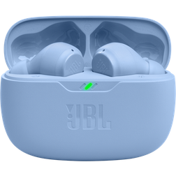 JBL Wave Beam Blue