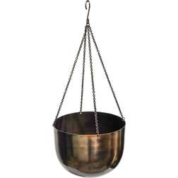 Ivyline Mayfair Pot ∅30cm