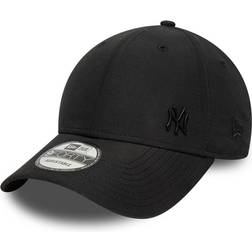 New Era York Yankees Baseball Cap 9 Forty Hat S25