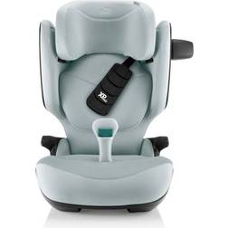 Britax Kidfix Pro Harbor Blue