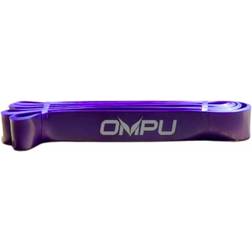 OMPU Extreme Fitness Band - Purple