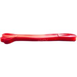OMPU Extreme Fitness Band - Red