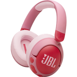 JBL Junior 470NC Pink