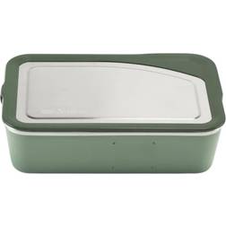 klean-kanteen Rise Big Meal Box 1626 ml Matlåda