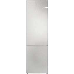 Bosch KGN392LAGG Series 4 60cm Total No Frost Fridge Freezer