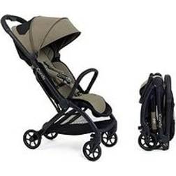 iCandy Pip Stroller Sage