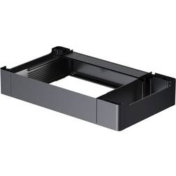 xTool S1 Riser Base 3D Drucker Zubehör