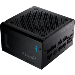 FSP Advan 1000GM 1000W Power Supply