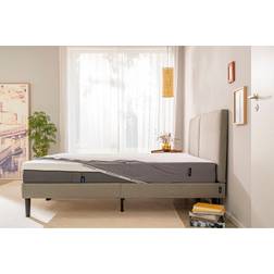 Emma King Size Protector Mattress Cover