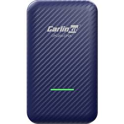 Carlinkit CPC200-CP2A