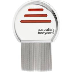 Australian Bodycare Lice Comb