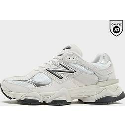 New Balance 9060 Women's - White