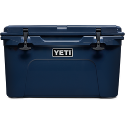 Yeti Tundra 45 - Navy