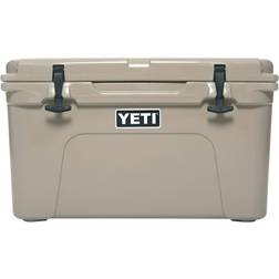 Yeti Tundra 45 - Brown