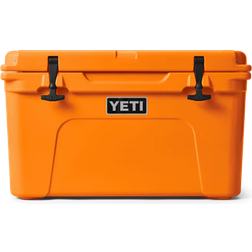 Yeti Tundra 45 - King Crab