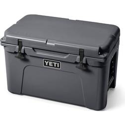 Yeti Tundra 45 køleboks