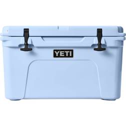Yeti Tundra 45 - Big Sky