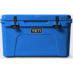 Yeti Tundra 45 - Big Wave Blue