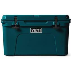 Yeti Tundra 45 - Agave Teal