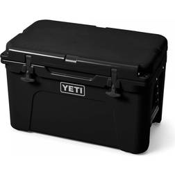 Yeti Tundra 45 - Black