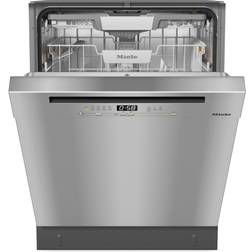 Miele G 5831 SCU Ner CLST Opvaskemaskine