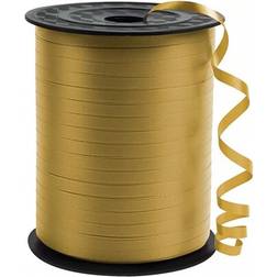 Shein 1/5 Inch Gift Curling Ribbon 500yds