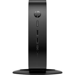 Hewlett Packard HP Elite t755 Thin Client PC Ryzen V2546