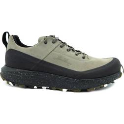 Lundhags Tived Trail Shoe M - Sand