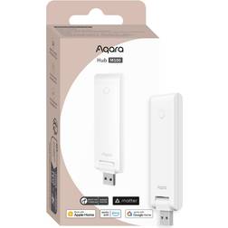 Aqara Hub M100 Basisstation