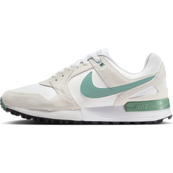 Nike Air Pegasus 89 G Golfsko - Hvit