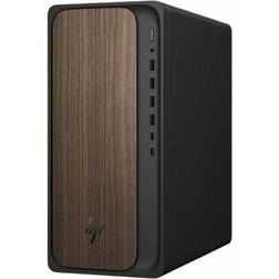 HP BK4R8EA Desktop PC 16 GB RAM 1 TB SSD