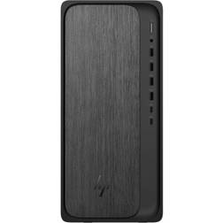HP Desktop PC BK4R6EA 16 GB RAM 1 TB SSD
