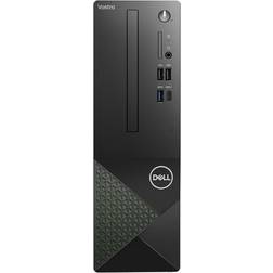 Dell Vostro 3030 Stationär Dator Intel Core i5 14400