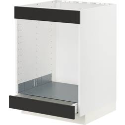 IKEA Metod 894.975.39