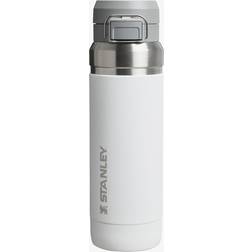 Stanley Quick Flip 1060ml Frost Water Bottle