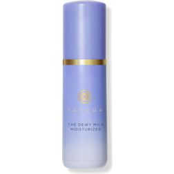 Tatcha The Dewy Milk Moisturizer 15ml